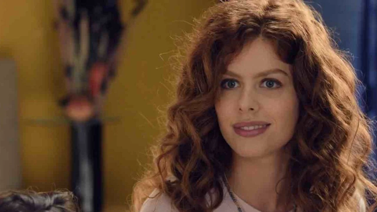 Plus belle la vie : Noémie est-elle vraiment morte ? On a la réponse