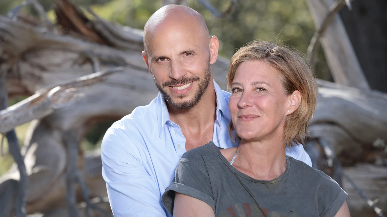 Plus belle la vie : "On va découvrir chaque personnage sous un angle jamais vu"... Les révélations de David Ban sur la saga d'été