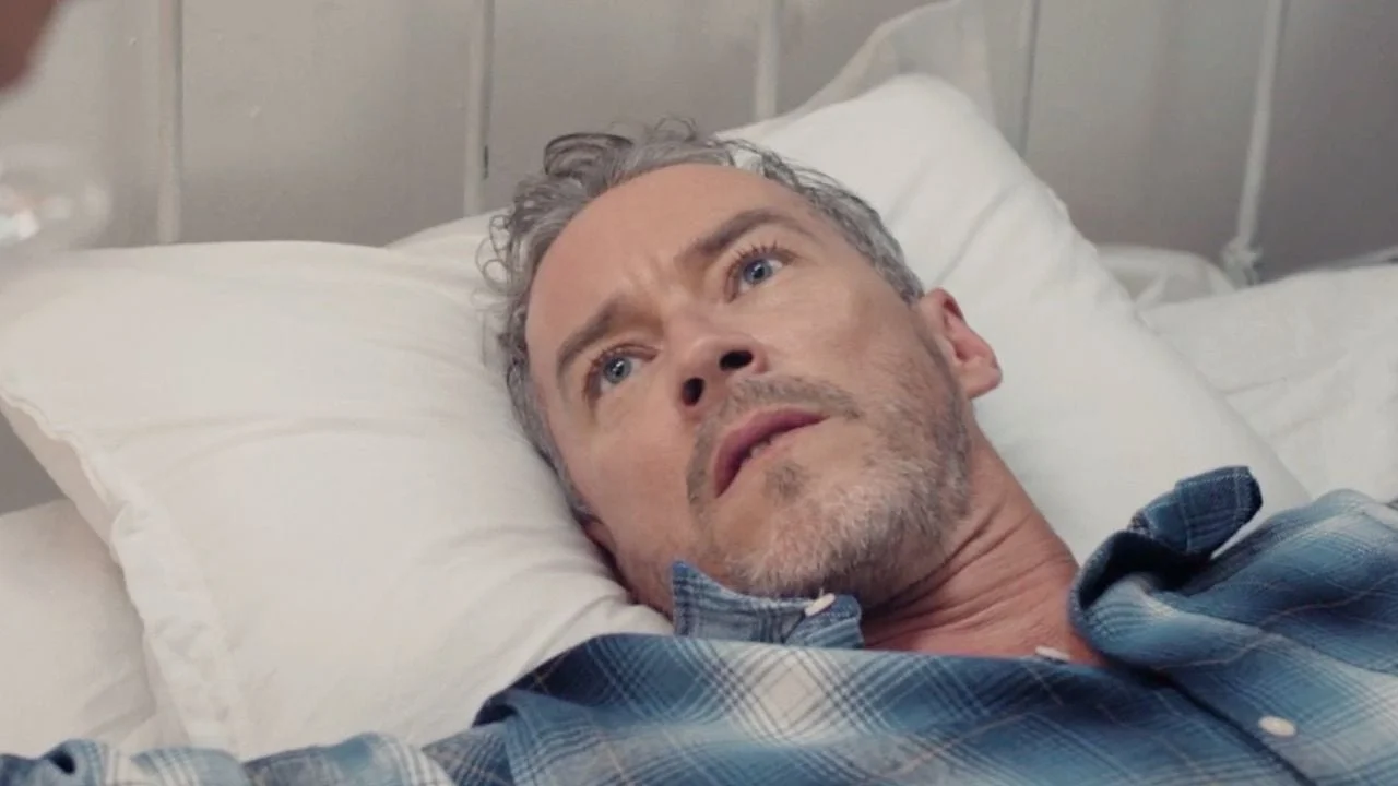 Plus belle la vie : “ On va être unis pour l’éternité  ”... Audrey prend une décision qui pourrait coûter la vie à Louis