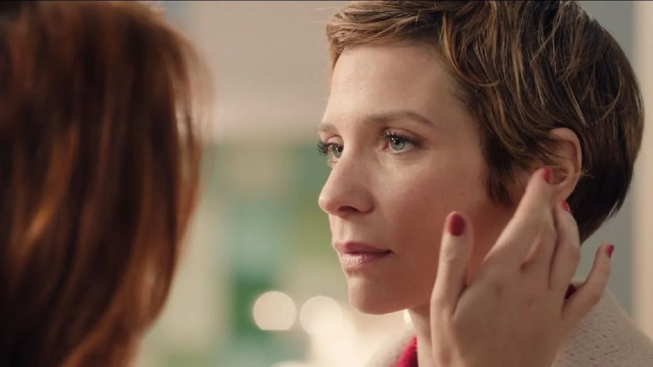 Plus belle la vie : “On va faire comment Appoline ?”... Léa cède à la tentation