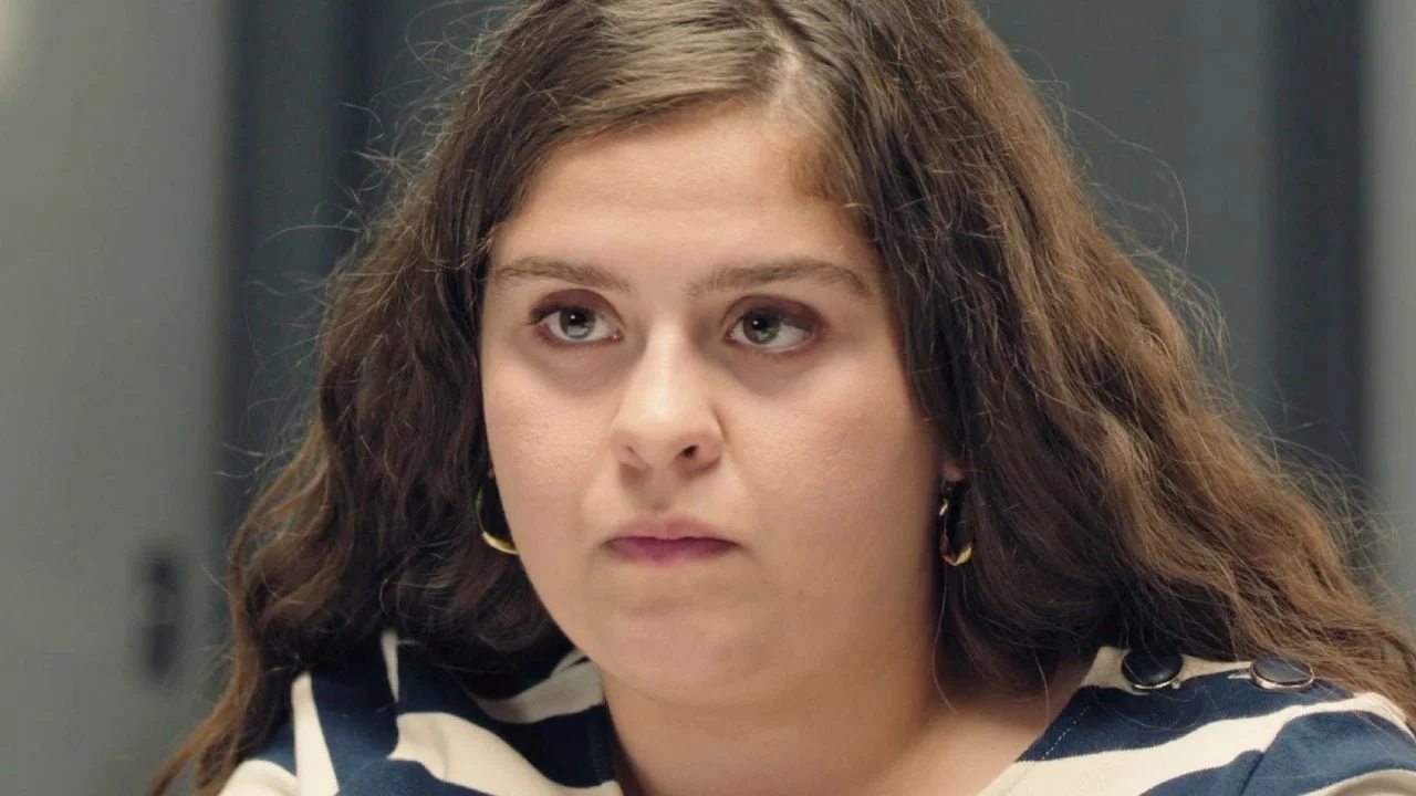 Plus belle la vie : Ophélie va-t-elle se faire arrêter par la police ?