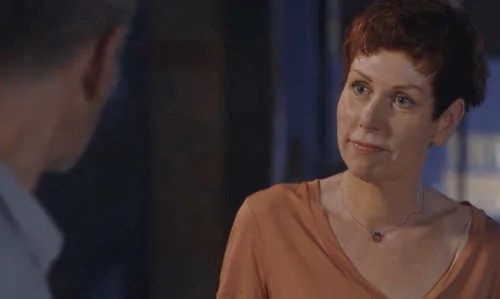 Plus belle la vie (PBLV) en avance : Babeth Nebout veut divorcer - Le résumé en avance de l'épisode du 10 août 2020 (Vidéo)