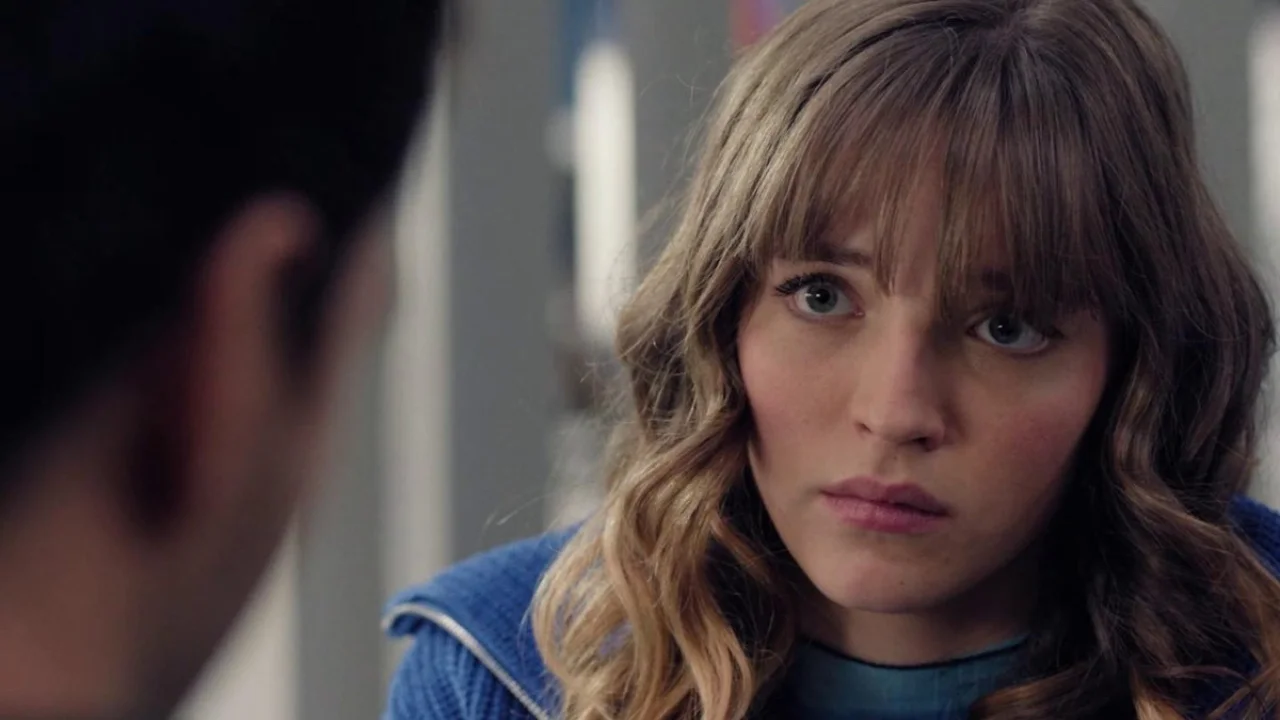 Plus belle la vie : qu'est-il arrivé à Alix ?