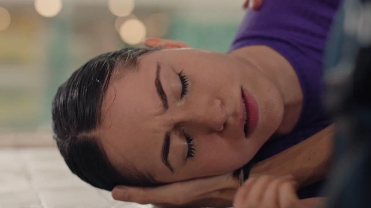 Plus belle la vie : qu'est-il arrivé à Morgane ?