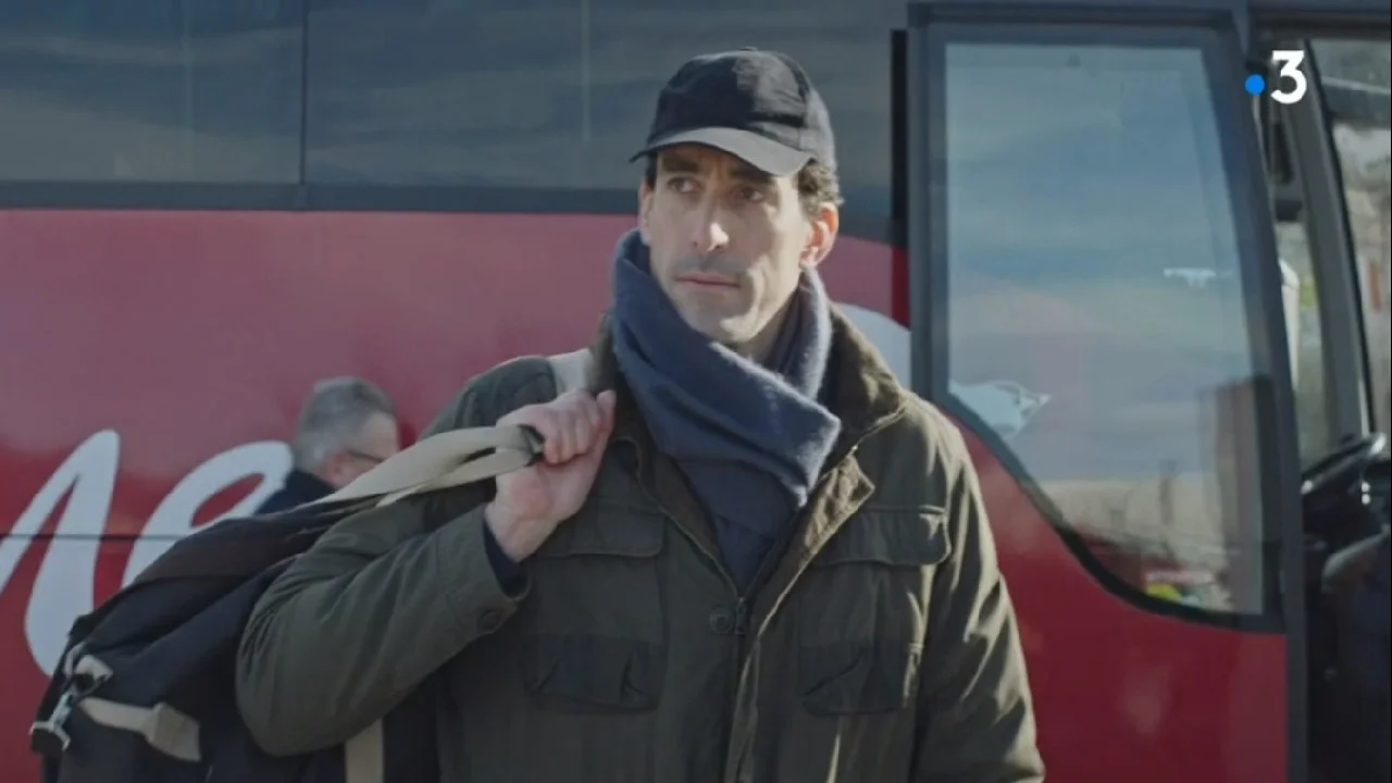 Plus belle la vie : quand reverra-t-on Jacob ?