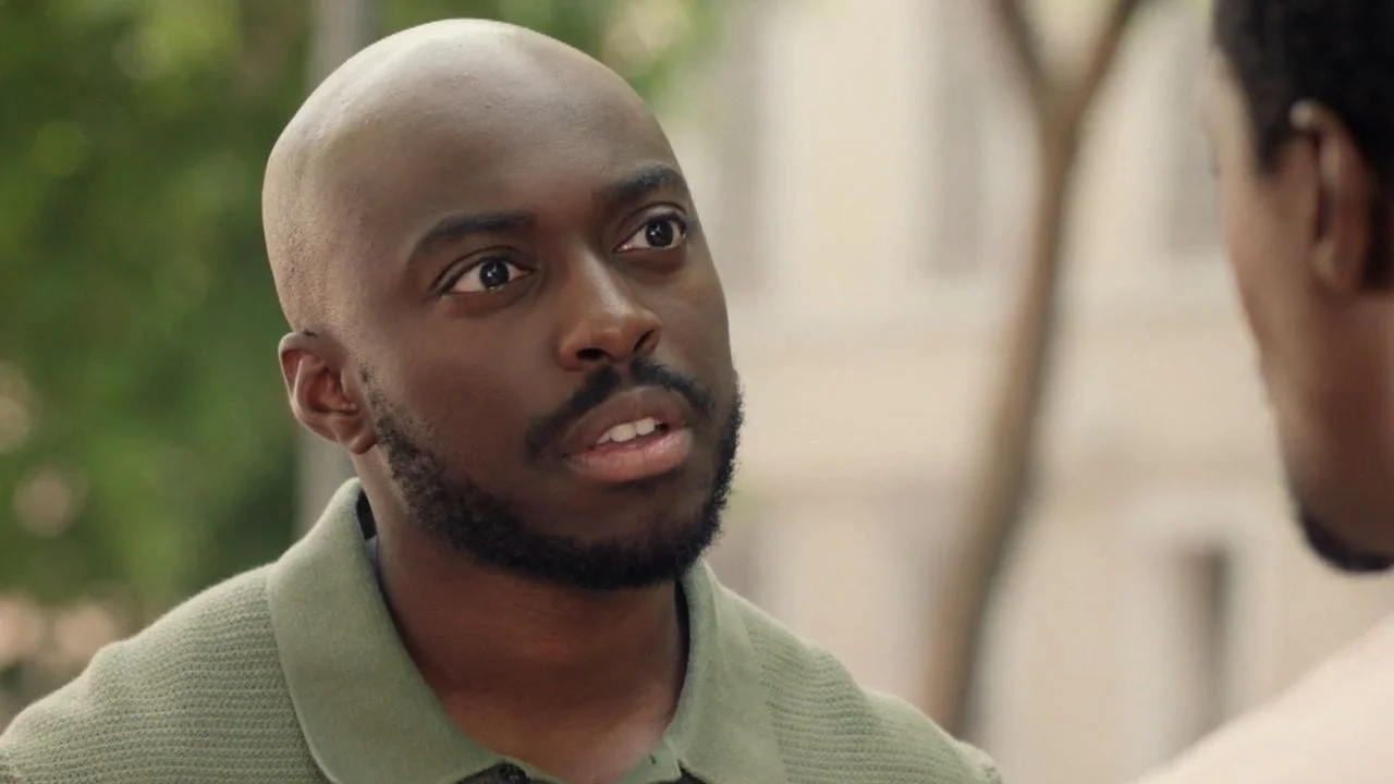 Plus belle la vie : quel est le lien entre Nolan et le trésor ?