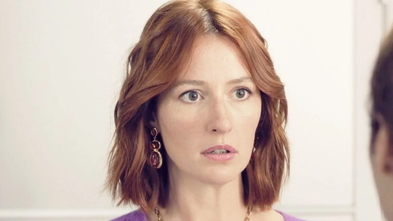 Plus belle la vie : quel est le secret d'Apolline ? On vous dit tout