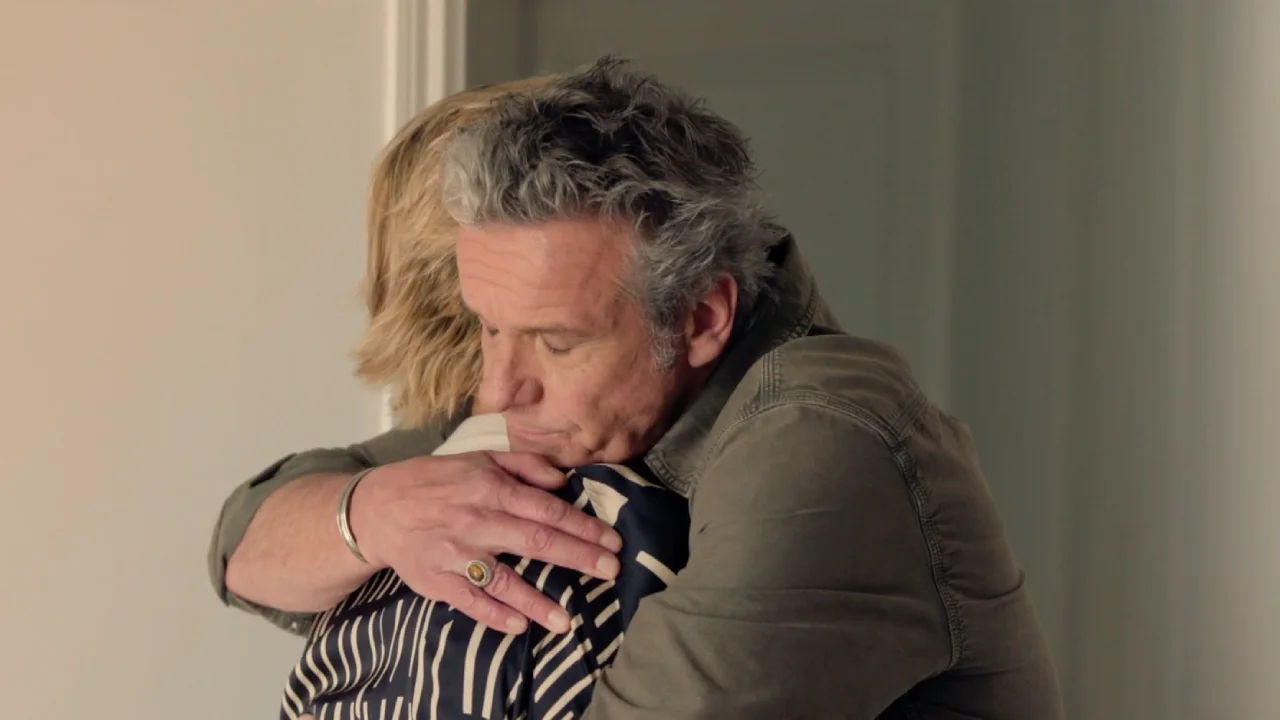 Plus belle la vie : quel secret lie Hector et Vanessa Kepler ?