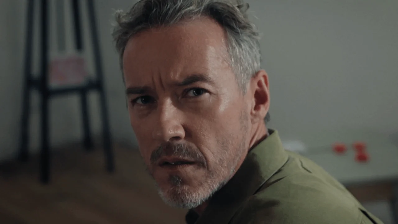 Plus belle la vie : qui a enlevé Louis ? On a la réponse !