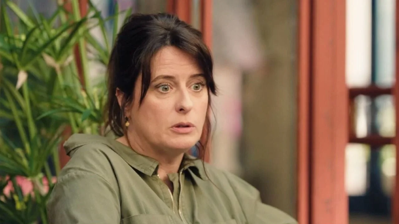 Plus belle la vie : qui a kidnappé Chloé ? On a la réponse