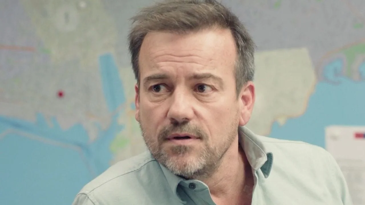 Plus belle la vie : Qui a tué Théo ? Jean-Paul et Stanislas font une découverte qui pourrait tout changer