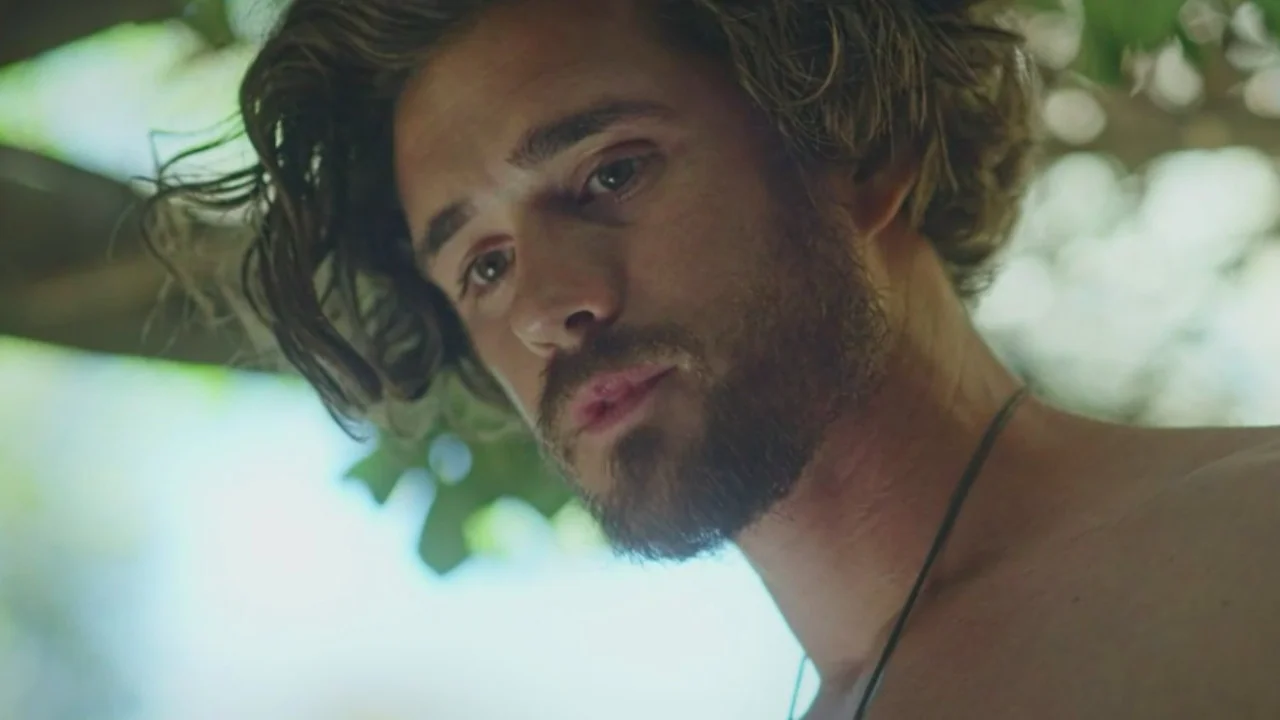 Plus Belle la vie : qui est l'homme mystérieux de l'île dans la saga de l'été ?