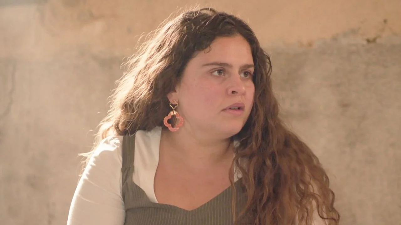 Plus belle la vie : qui est le ravisseur d'Ophélie et Apolline ? On a la réponse