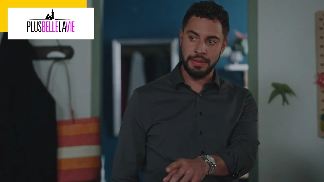 Plus belle la vie : qui est le tueur à gages ? Son identité va vous choquer