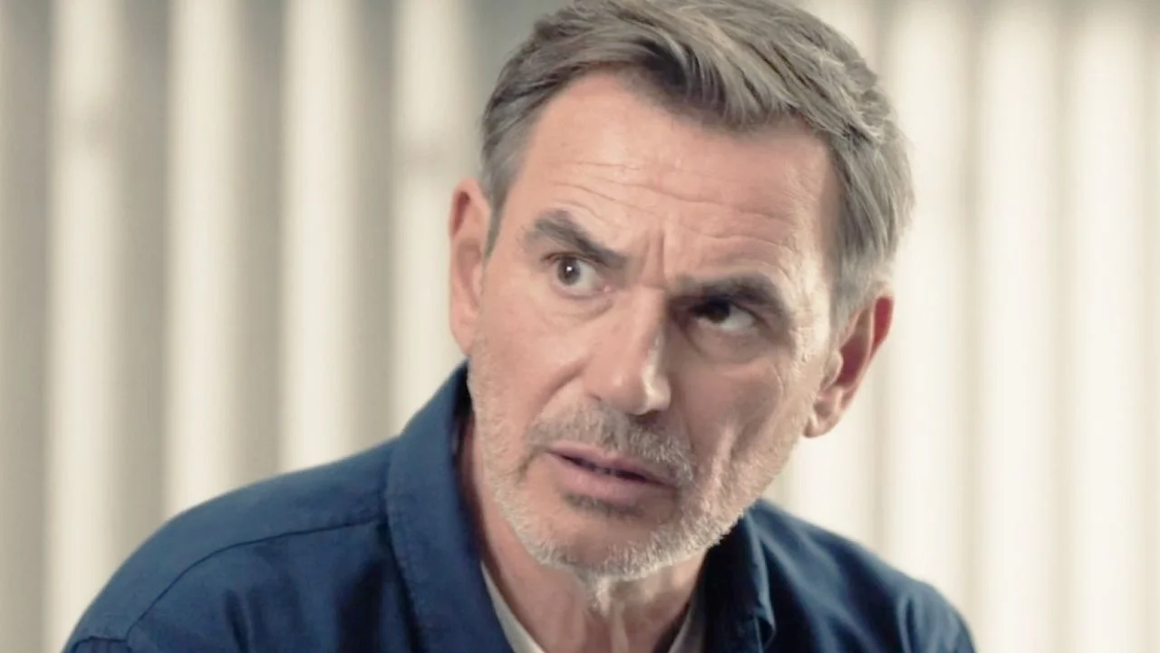 Plus belle la vie : qui est vraiment derrière l'empoisonnement des étudiants ? On a enfin la réponse