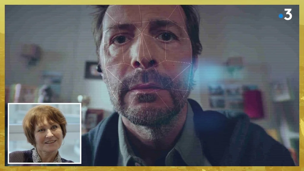 Plus belle la vie Qui se cache derrière Rosa ? Révélation !