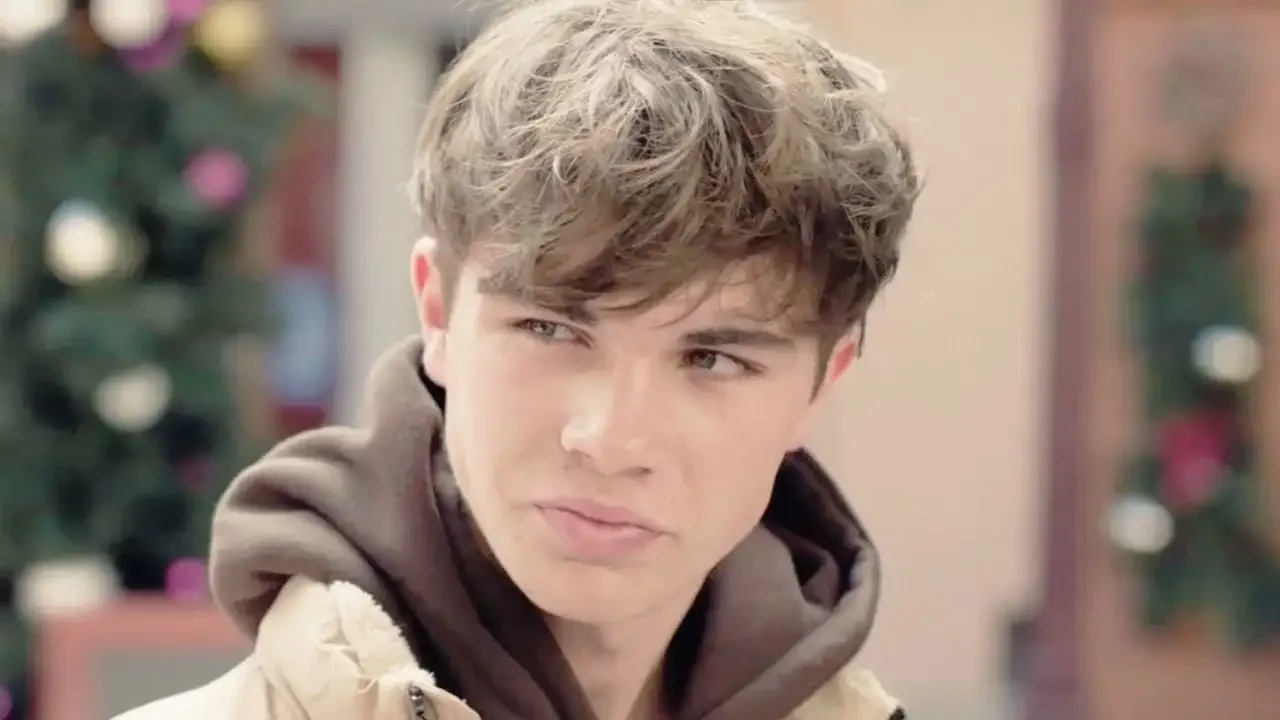 Plus belle la vie : qui veut la peau de Martin ? On a enfin la réponse