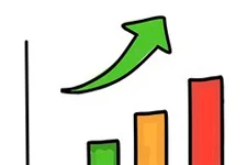 Plus belle la vie réalise sa meilleure audience depuis la rentrée !