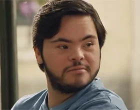 Plus belle la vie – Rémi (Samuel Allain Abitbol)