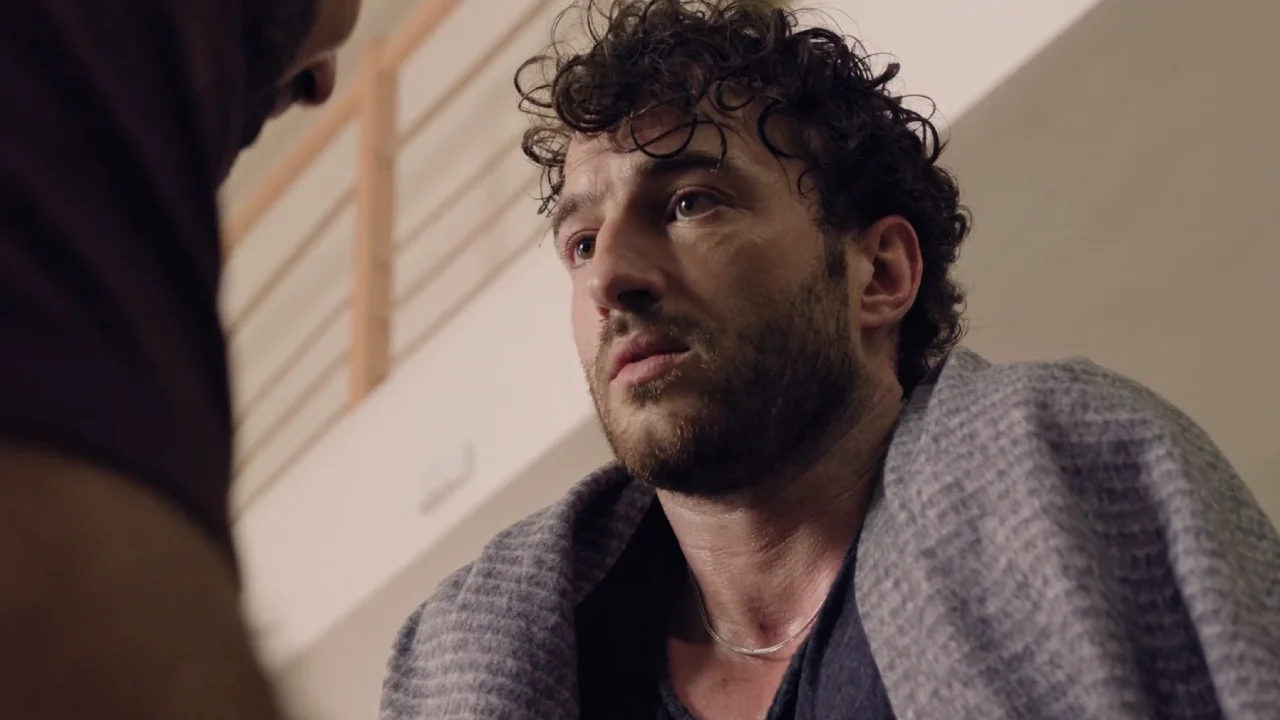 Plus belle la vie : Samuel au bord du gouffre, Gabriel tente l’impossible pour le sortir de l’enfer