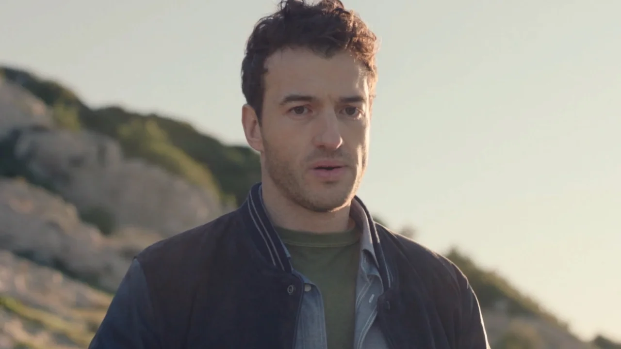 Plus belle la vie : Samuel est-il lié à la mort d'Alix ?