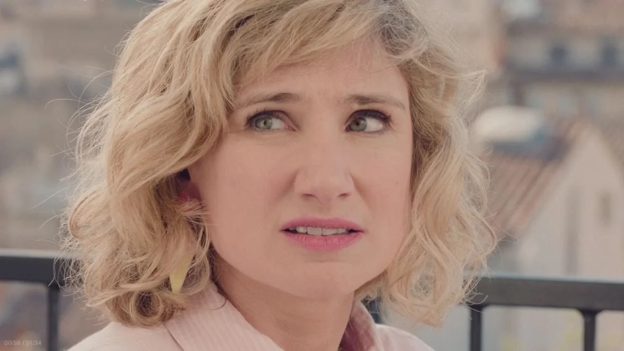 Plus belle la vie : Samuel trompe-t-il Jennifer ?