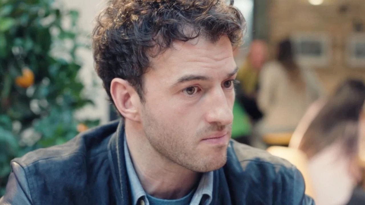 Plus belle la vie : Samuel va-t-il dénoncer son beau-père et risquer la mort de Léa ?