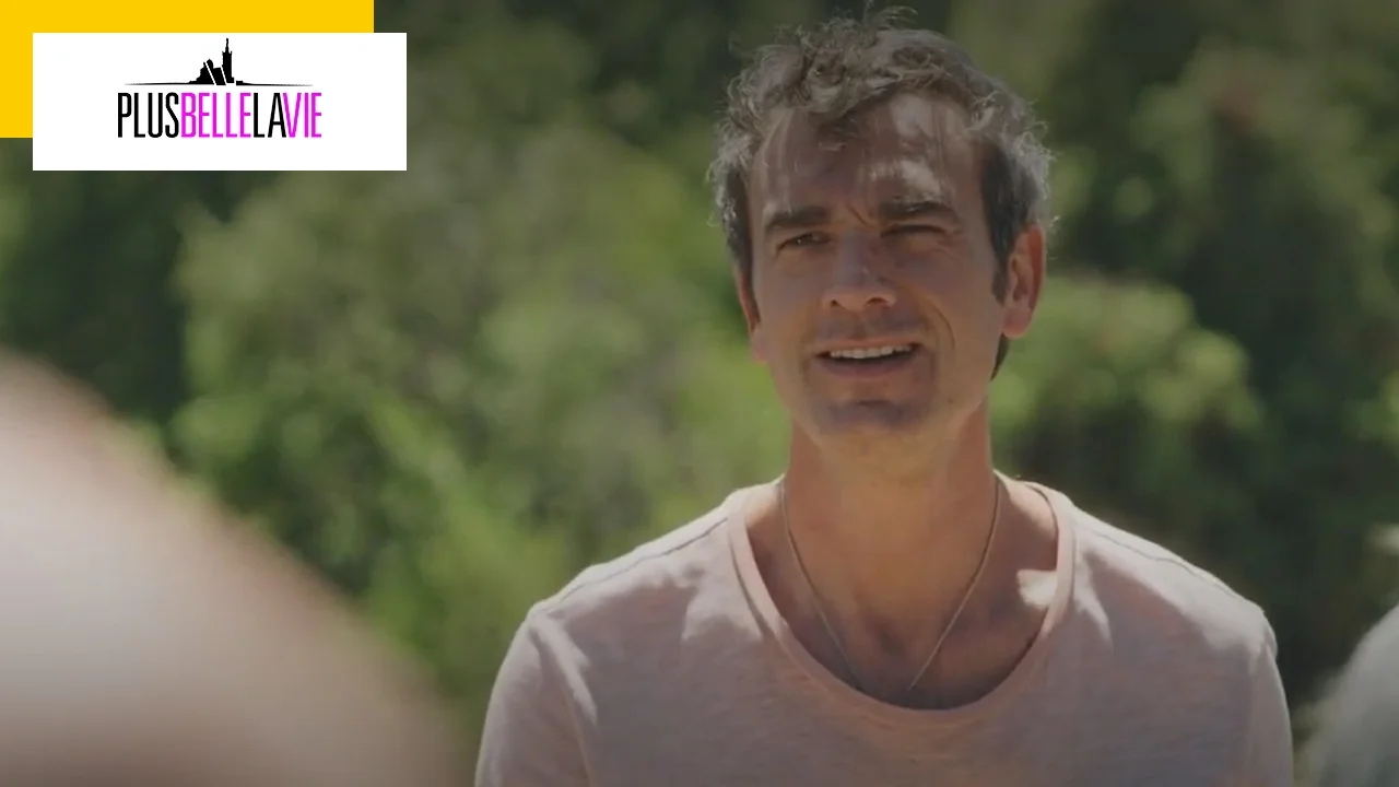 Plus belle la vie : Simon va-t-il survivre à ses blessures ?