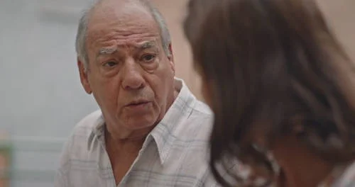 « plus belle la vie » (spoiler) : roland est le père des enfants de sophie (vidéo France TV)