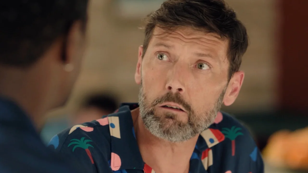 Plus belle la vie : Thomas au bord du gouffre, va-t-il vendre le Mistral ?