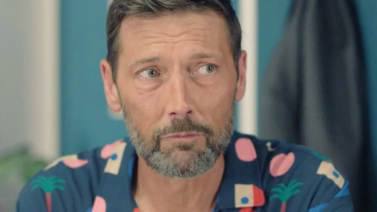 Plus belle la vie : Thomas est-il toujours amoureux de Gabriel ? Cet extrait qui sème le doute