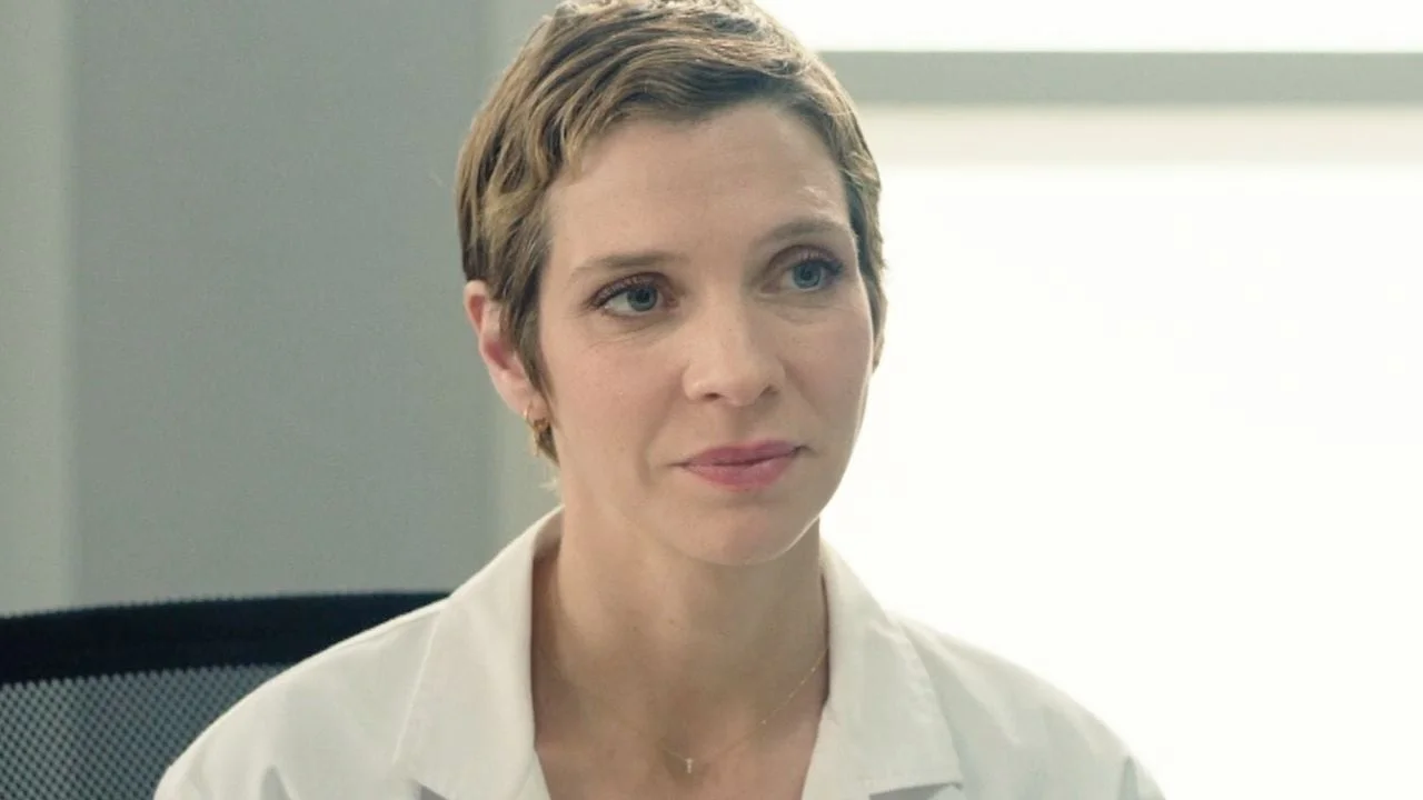 Plus belle la vie : "Tu vois pas le plan foireux ?"... En pleine remise en question, un personnage prend des risques