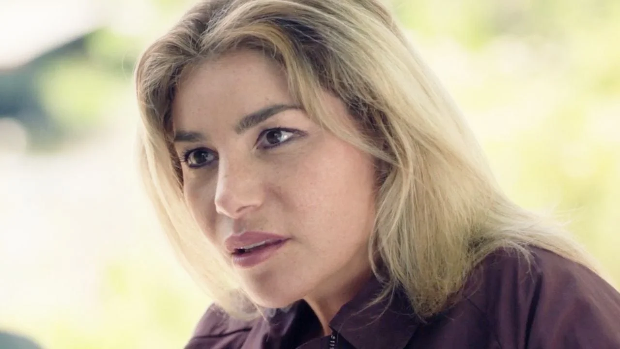 Plus belle la vie : "Tu y es pour quelque chose dans la disparition d’Hugo ?"... Ariane tente de découvrir la vérité