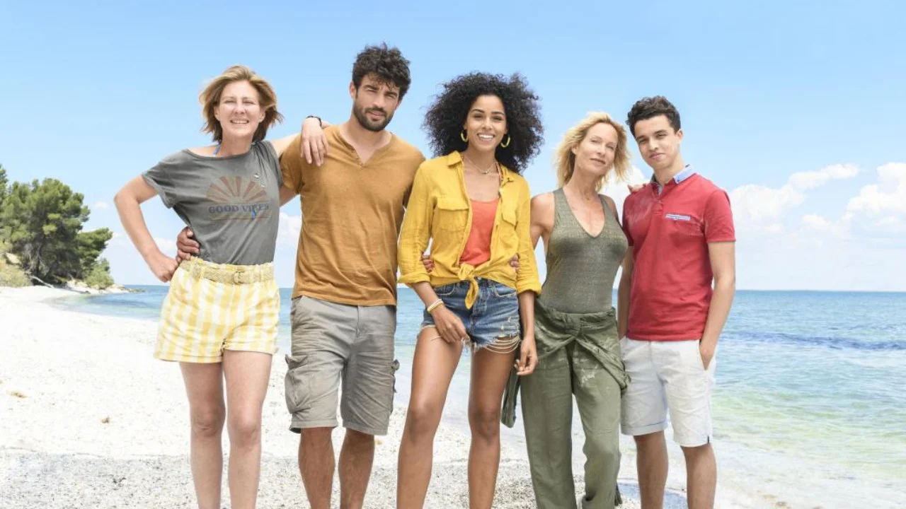 Plus Belle la Vie : un épisode événement fin juin pour lancer la saga de l'été