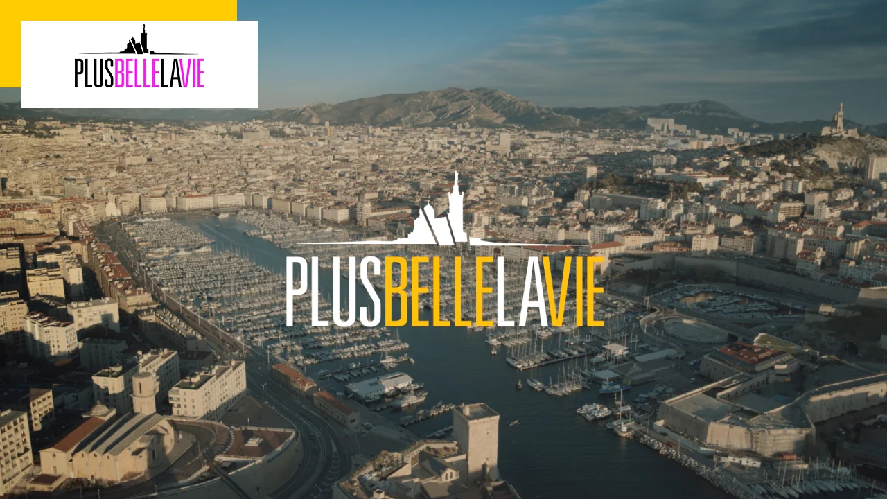 Plus Belle la vie : un personnage historique de la série va mourir