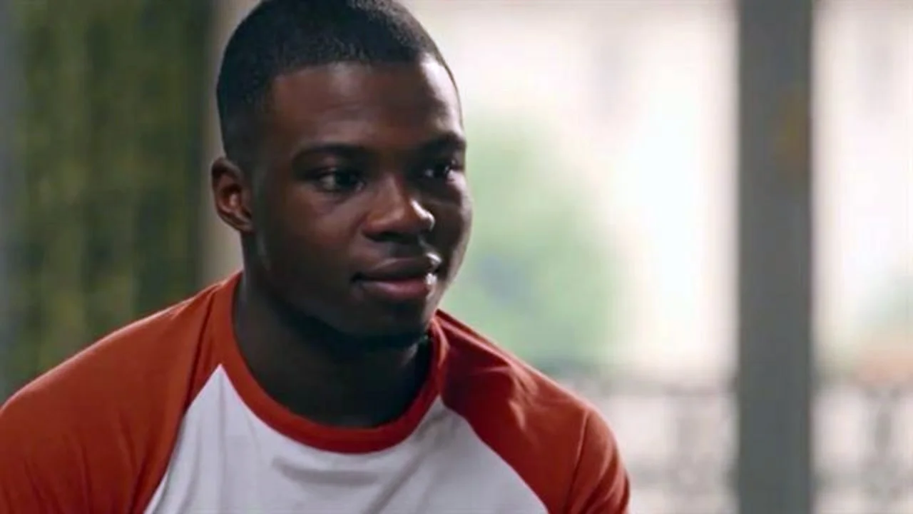 Plus Belle la Vie : un retour surprise dans une intrigue autour de Mouss