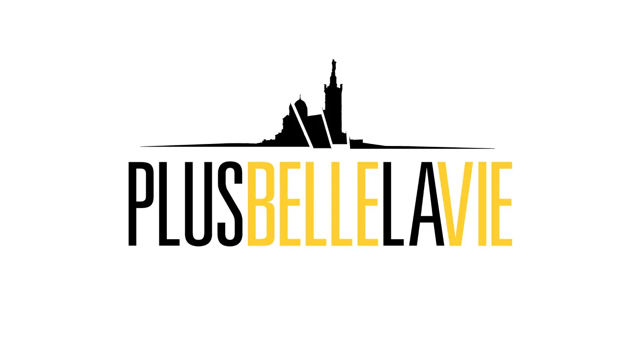 Plus Belle la Vie : une actrice atteinte du COVID remplacée grâce au deepfake