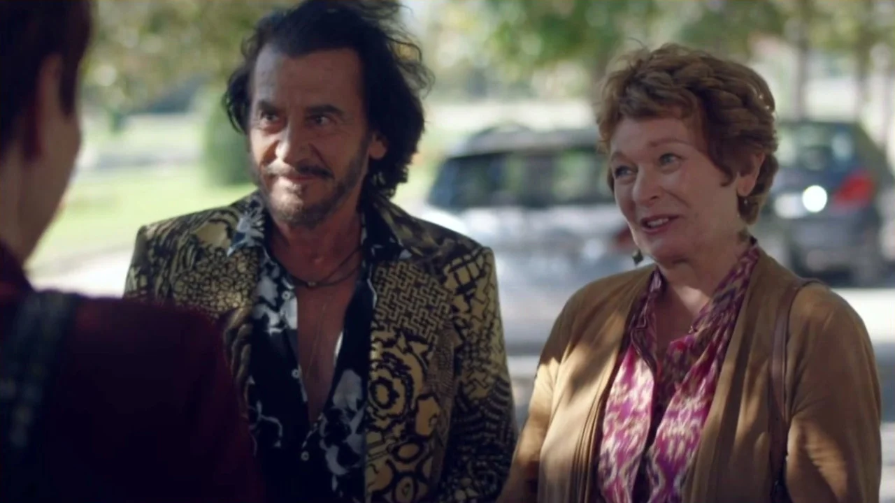 Plus Belle la Vie : une mort choc à venir dans le feuilleton