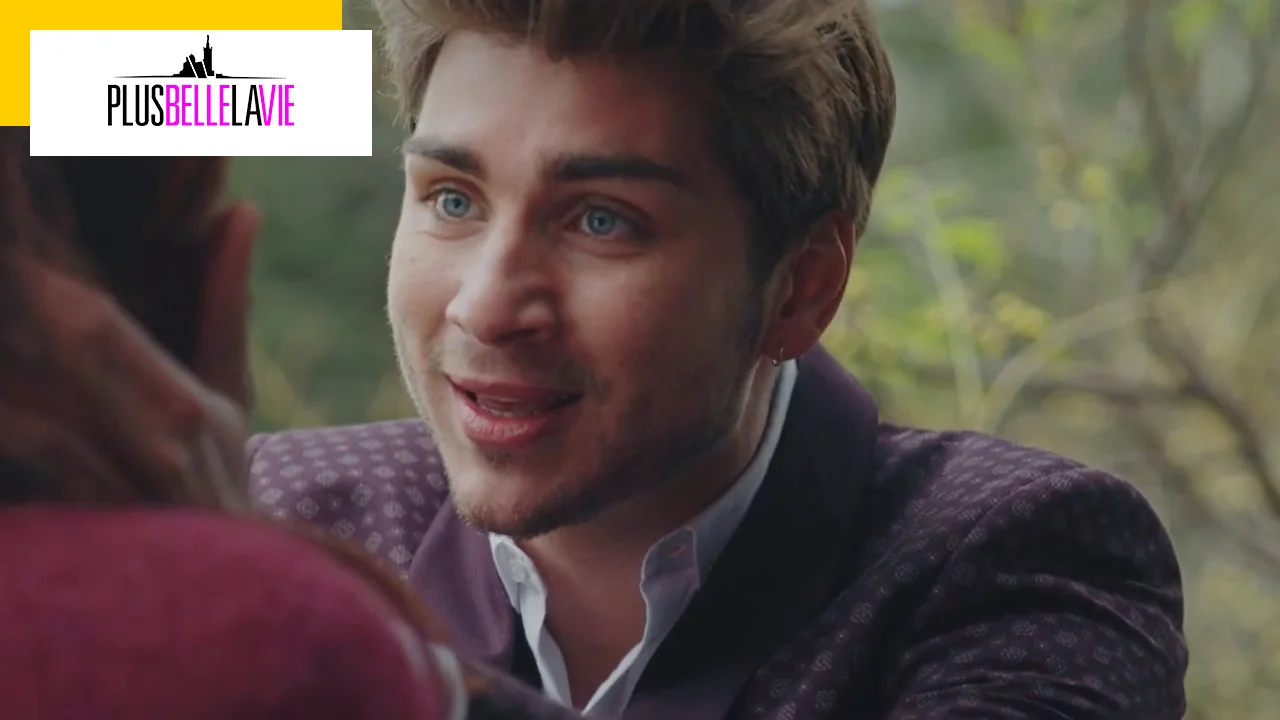 Plus belle la vie : une mort inattendue sur le point de bouleverser la série ?