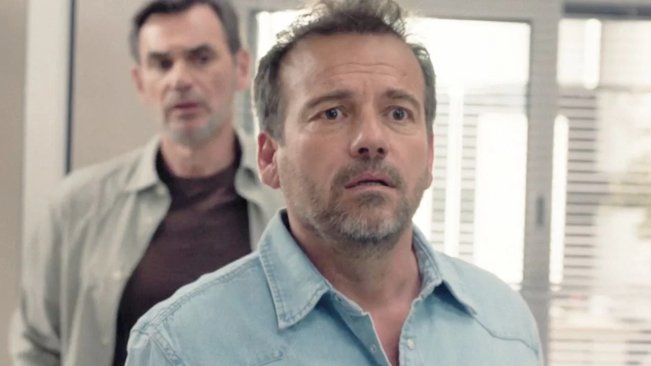 Plus belle la vie : une nouvelle arrivante va chambouler la vie des mistraliens