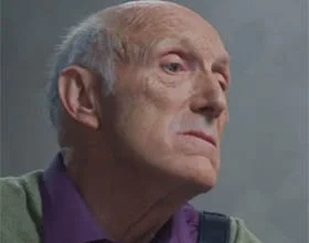 Plus belle la vie ? Yves (Rufus)