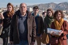 « Pour toujours les premiers », le prochain prime de PBLV des fêtes de fin d?année !