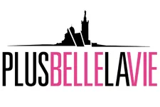 Pourquoi France 3 n’a pas fêté le 4000ème épisode de Plus belle la vie ? On a la réponse !