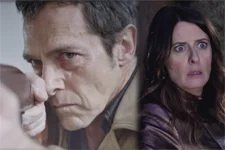 PREVIEW Plus belle la vie : Découvrez les épisodes de lundi, mardi et le prime Sans retour en intégralité !