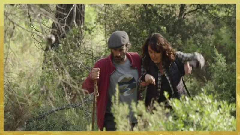 [PRIME] Évasions : l'espoir renait !