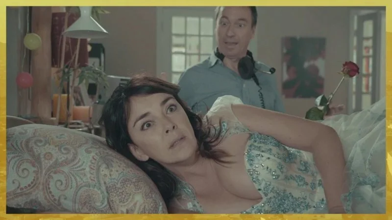 [PRIME] Le réveil de Jeanne ?