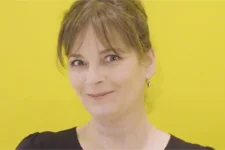 Prime Plus belle la vie : Cécilia Hornus (Blanche) : « Rien ne va se passer comme prévu ! »