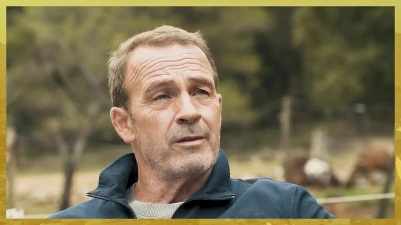 [PRIME] Serge Dupire et le miracle du Prime