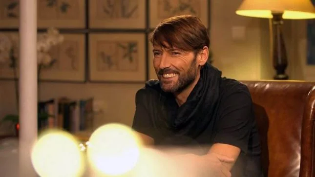 Quand PBLV vient en aide à son public...