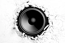 Quel est le titre de la musique de fin du 3750ème épisode de PBLV du 08/03/2019 ?